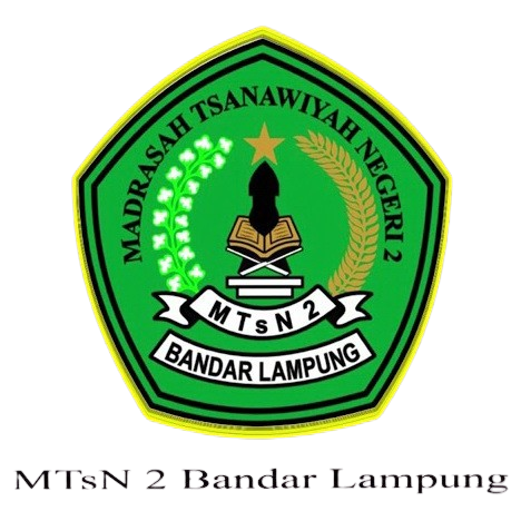 Logo Sekolah